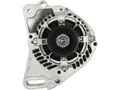 AS-PL A3618PR Generator für Seat Vw Skoda
