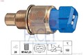 FACET Sensor, Kühlmitteltemperatur 7.3552 für CITROËN  passend für FIAT