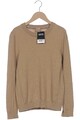 BOSS by Hugo Boss Pullover Damen Strickpullover Strick Oberteil Gr. ... #0udvvsi