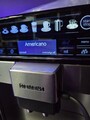 Siemens TE655503DE EQ6 plus s500 Kaffeevollautomat Edelstahl ✅12 Monate GARANTIE