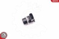 Esen SKV Einparkhilfe Sensor für Skoda Yeti Superb II 2009-2013 Vorne 28Skv046