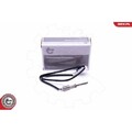 1x Sensor, Abgastemperatur ESEN SKV 30SKV322 passend für ALFA ROMEO FIAT