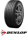 Dunlop SP Sport Maxx TT MFS 245/50 R18 100W