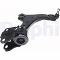 DELPHI Querlenker Dreieckslenker TC2159 für VOLVO FORD S80 V70 V60 S60 GALAXY 4