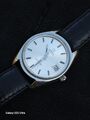 Vintage Watch Omega Seamaster 166 067 Cal 565 166.067 Top Condition Automatic