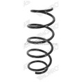 Monroe Fahrwerksfeder vorne SP4227 1766928 1766929 1787711