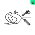 ABS Sensor Raddrehzahl OPTIMAL 06-S769 für BMW X5 F15 F85 E70 X6 E71 E72 F16 F86