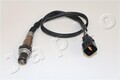 Lambdasonde Sensor Abgassteuerung JAPKO 3Y14 für PBT PA PB KIA HYUNDAI i10 1 i20