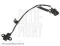 BLUE PRINT Impulsgeber, Kurbelwelle ADG07239 für HYUNDAI KIA