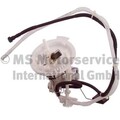 PIERBURG 7.02701.30.0 Sensor, Kraftstoffvorrat für MERCEDES-BENZ,MERCEDES-BENZ (
