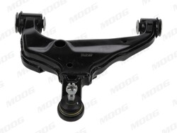 MOOG Querlenker Dreieckslenker TO-WP-13267 für TOYOTA 15 Box HILUX 7 Pick up 4WD