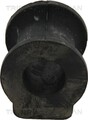 Stabilisatorlager Stabilager Buchse Stabilisator TRISCAN 8500 15833 für SX4 FIAT