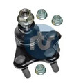 Querlenkerstift Vorderachse links 93-09123-256 RTS für AUDI SKODA VW SEAT