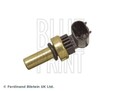 BLUE PRINT Kühlmitteltemperatursensor mit Dichtring für CHEVROLET/DAEWOO ADG0728