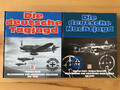 "Die deutsche Tagjagd und die deutsche Nachtjagd", Werner Held