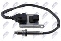 NTY ENOX-ME-017 NOx-Sensor, Harnstoffeinspritzung für MERCEDES-BENZ