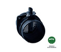 NTK 96756 Luftmassenmesser für AUDI,SEAT,SKODA,VW