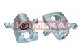 KAMOKA (JBC0552) Bremssattel hinten rechts für NISSAN
