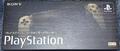 PlayStation Portal™ Remote Player - 30th Anniversary Limited Edition CFIJ-18030