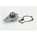 Continental Ctam Wasserpumpe Kühlmittelpumpe WP6014 | 248206