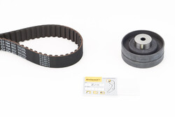 CONTINENTAL CTAM Zahnriemensatz CT704K1 für VW LT 40 55 1 291 512 28 35 Bus 281