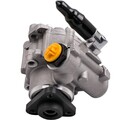 Servopumpe Hydraulikpumpe Für Audi A4 8D2 Skoda Superb VW Passat B5 8E 94-04