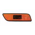 Blinkleuchte Blinker Links orange passend für Volvo S80 I TS XY 184