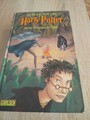 Harry Potter 7 und die Heiligtümer des Todes von Joanne K. Rowling (2011,...