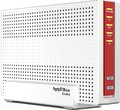 AVM FRITZ!Box 6591 Cable WLAN AC + N Router -DOCSIS-3.1-Kabelmodem, Dual-WLAN Ac