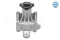 Hydraulikpumpe  Lenkung Meyle 114 631 0047 für AUDI