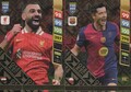 Fifa 365 2025 Adrenalyn XL Upgrade Limited  CK 1- 48/NYR 1- 48 Yamal/Mbappe etc.