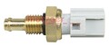 METZGER Sensor, Kühlmitteltemperatur 0905154 für FORD FORD USA JAGUAR MAZDA