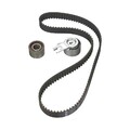 ORIGINAL® Gates Zahnriemensatz passend für Volvo XC90 I XC60 I SUV V70 II V40
