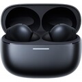 Xiaomi Redmi Buds 6 Pro True Wireless Kopfhörer space black