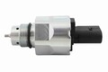 Druckregelventil Common-Rail-System VEMO V10-11-0863 für VW POLO 5 6R1 6C1 GOLF