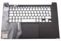 Neu Original Handauflage Touchpad Dell Precision 5510/ XPS 15 9550/9159M D6CWH