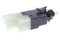 VEMO V30-73-0140 Bremslichtschalter für MERCEDES-BENZ VW