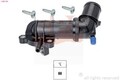 EPS Thermostat, Kühlmittel 1.880.786 für ALFA ROMEO CHEVROLET OPEL SUZUKI