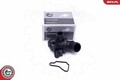 ESEN SKV 20SKV092 Thermostat, Kühlmittel für MERCEDES-BENZ