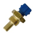 ORIGINAL® Fae Sensor, Kühlmitteltemperatur für Daf 65 CF 65 75 CF 75 85 CF 85