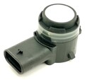 PDC Sensor Parksensor AUDI SEAT SKODA VW PASSAT B8 5Q0919275B LC9A NEU Original