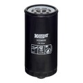 HENGST FILTER Ölfilter Oelfilter Oil Filter H396W