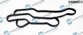 Dr.Motor Automotive Dichtung, Ölfiltergehäuse DRM0573 für FORD