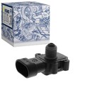 VEMO MAP-SENSOR SAUGROHRDRUCK passend für BUICK LESABRE PARK CADILLAC DEVILLE