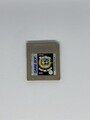 Nintendo GameBoy Classic GB Retro Spiel Tiny Toon Adventures Babs Big Break TOP
