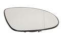 BLIC 6102-02-2001818P Spiegelglas Beheizbar Asphärisch Rechts für MERCEDES CLS