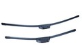 Maxgear Wischblatt 39-0120 für CHEVROLET DODGE FORD HONDA HYUNDAI INFINITI KIA