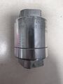 GESTRA MK 36/51, PMA55bar 797psiq, TMA400°C 752°F, PMO32bar 465psi, Kondensomat