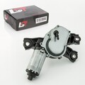 Wischermotor Heck Scheibenwischer Motor hinten für VW TIGUAN 5N