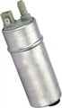 MAGNETI MARELLI 313011300013 Kraftstoffpumpe für Vw Seat Audi Skoda Ora